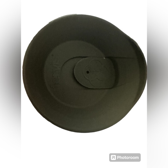 Tervis Star Wars The Force Awakens Tumbler| 16 oz - Picture 4 of 6